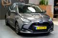 Toyota Yaris 1.5 Hybrid 85kW/115pk CVT Dynamic SOUNDPAKKET + AD Grau - thumbnail 31