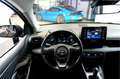 Toyota Yaris 1.5 Hybrid 85kW/115pk CVT Dynamic SOUNDPAKKET + AD Grau - thumbnail 12