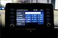 Toyota Yaris 1.5 Hybrid 85kW/115pk CVT Dynamic SOUNDPAKKET + AD Grau - thumbnail 6