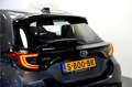 Toyota Yaris 1.5 Hybrid 85kW/115pk CVT Dynamic SOUNDPAKKET + AD Grau - thumbnail 37