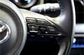 Toyota Yaris 1.5 Hybrid 85kW/115pk CVT Dynamic SOUNDPAKKET + AD Grau - thumbnail 39