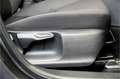 Toyota Yaris 1.5 Hybrid 85kW/115pk CVT Dynamic SOUNDPAKKET + AD Grau - thumbnail 41