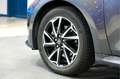 Toyota Yaris 1.5 Hybrid 85kW/115pk CVT Dynamic SOUNDPAKKET + AD Grau - thumbnail 29