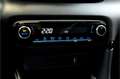 Toyota Yaris 1.5 Hybrid 85kW/115pk CVT Dynamic SOUNDPAKKET + AD Grau - thumbnail 28