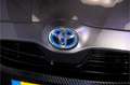 Toyota Yaris 1.5 Hybrid 85kW/115pk CVT Dynamic SOUNDPAKKET + AD Grau - thumbnail 21