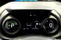 Toyota Yaris 1.5 Hybrid 85kW/115pk CVT Dynamic SOUNDPAKKET + AD Grau - thumbnail 30