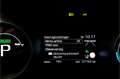 Toyota Yaris 1.5 Hybrid 85kW/115pk CVT Dynamic SOUNDPAKKET + AD Grau - thumbnail 22