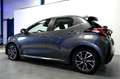 Toyota Yaris 1.5 Hybrid 85kW/115pk CVT Dynamic SOUNDPAKKET + AD Grau - thumbnail 25