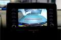 Toyota Yaris 1.5 Hybrid 85kW/115pk CVT Dynamic SOUNDPAKKET + AD Grau - thumbnail 16