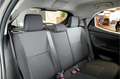 Toyota Yaris 1.5 Hybrid 85kW/115pk CVT Dynamic SOUNDPAKKET + AD Grau - thumbnail 47