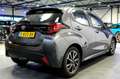 Toyota Yaris 1.5 Hybrid 85kW/115pk CVT Dynamic SOUNDPAKKET + AD Grau - thumbnail 5