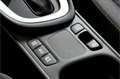 Toyota Yaris 1.5 Hybrid 85kW/115pk CVT Dynamic SOUNDPAKKET + AD Grau - thumbnail 8