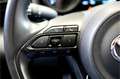 Toyota Yaris 1.5 Hybrid 85kW/115pk CVT Dynamic SOUNDPAKKET + AD Grau - thumbnail 38