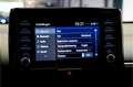 Toyota Yaris 1.5 Hybrid 85kW/115pk CVT Dynamic SOUNDPAKKET + AD Grau - thumbnail 24