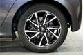 Toyota Yaris 1.5 Hybrid 85kW/115pk CVT Dynamic SOUNDPAKKET + AD Grau - thumbnail 9