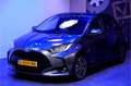 Toyota Yaris 1.5 Hybrid 85kW/115pk CVT Dynamic SOUNDPAKKET + AD Grau - thumbnail 23
