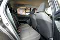 Toyota Yaris 1.5 Hybrid 85kW/115pk CVT Dynamic SOUNDPAKKET + AD Grau - thumbnail 48