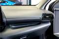 Toyota Yaris 1.5 Hybrid 85kW/115pk CVT Dynamic SOUNDPAKKET + AD Grau - thumbnail 44