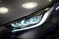 Toyota Yaris 1.5 Hybrid 85kW/115pk CVT Dynamic SOUNDPAKKET + AD Grau - thumbnail 11
