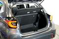 Toyota Yaris 1.5 Hybrid 85kW/115pk CVT Dynamic SOUNDPAKKET + AD Grau - thumbnail 50