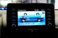 Toyota Yaris 1.5 Hybrid 85kW/115pk CVT Dynamic SOUNDPAKKET + AD Grau - thumbnail 10