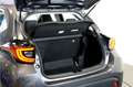 Toyota Yaris 1.5 Hybrid 85kW/115pk CVT Dynamic SOUNDPAKKET + AD Grau - thumbnail 49