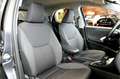 Toyota Yaris 1.5 Hybrid 85kW/115pk CVT Dynamic SOUNDPAKKET + AD Grau - thumbnail 40