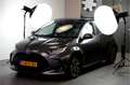 Toyota Yaris 1.5 Hybrid 85kW/115pk CVT Dynamic SOUNDPAKKET + AD Grau - thumbnail 17