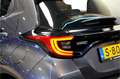 Toyota Yaris 1.5 Hybrid 85kW/115pk CVT Dynamic SOUNDPAKKET + AD Grau - thumbnail 35