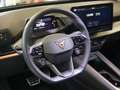 CUPRA Born 170 kW 82kWh KAMERA NAVI ACC LED 360° Silber - thumbnail 18