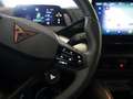 CUPRA Born 170 kW 82kWh KAMERA NAVI ACC LED 360° Silber - thumbnail 15