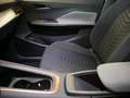 CUPRA Born 170 kW 82kWh KAMERA NAVI ACC LED 360° Silber - thumbnail 13