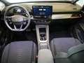CUPRA Born 170 kW 82kWh KAMERA NAVI ACC LED 360° Silber - thumbnail 6