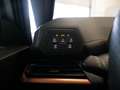 CUPRA Born 170 kW 82kWh KAMERA NAVI ACC LED 360° Silber - thumbnail 17