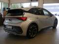 CUPRA Born 170 kW 82kWh KAMERA NAVI ACC LED 360° Silber - thumbnail 3
