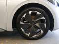 CUPRA Born 170 kW 82kWh KAMERA NAVI ACC LED 360° Silber - thumbnail 5