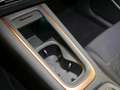 CUPRA Born 170 kW 82kWh KAMERA NAVI ACC LED 360° Silber - thumbnail 12
