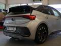 CUPRA Born 170 kW 82kWh KAMERA NAVI ACC LED 360° Silber - thumbnail 21