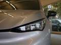 CUPRA Born 170 kW 82kWh KAMERA NAVI ACC LED 360° Silber - thumbnail 23