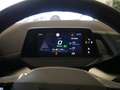 CUPRA Born 170 kW 82kWh KAMERA NAVI ACC LED 360° Silber - thumbnail 14