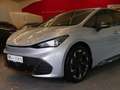 CUPRA Born 170 kW 82kWh KAMERA NAVI ACC LED 360° Silber - thumbnail 22