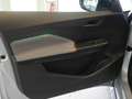 CUPRA Born 170 kW 82kWh KAMERA NAVI ACC LED 360° Silber - thumbnail 19