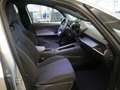 CUPRA Born 170 kW 82kWh KAMERA NAVI ACC LED 360° Silber - thumbnail 2