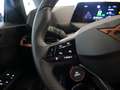 CUPRA Born 170 kW 82kWh KAMERA NAVI ACC LED 360° Silber - thumbnail 16