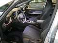 CUPRA Born 170 kW 82kWh KAMERA NAVI ACC LED 360° Silber - thumbnail 7