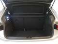 CUPRA Born 170 kW 82kWh KAMERA NAVI ACC LED 360° Silber - thumbnail 20
