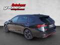 Skoda Octavia RS Negro - thumbnail 3