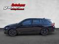 Skoda Octavia RS Negro - thumbnail 2