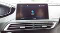Peugeot 5008 1.6 BlueHDi 120ch S&S Allure Business Grau - thumbnail 30