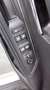 Peugeot 5008 1.6 BlueHDi 120ch S&S Allure Business Grau - thumbnail 21